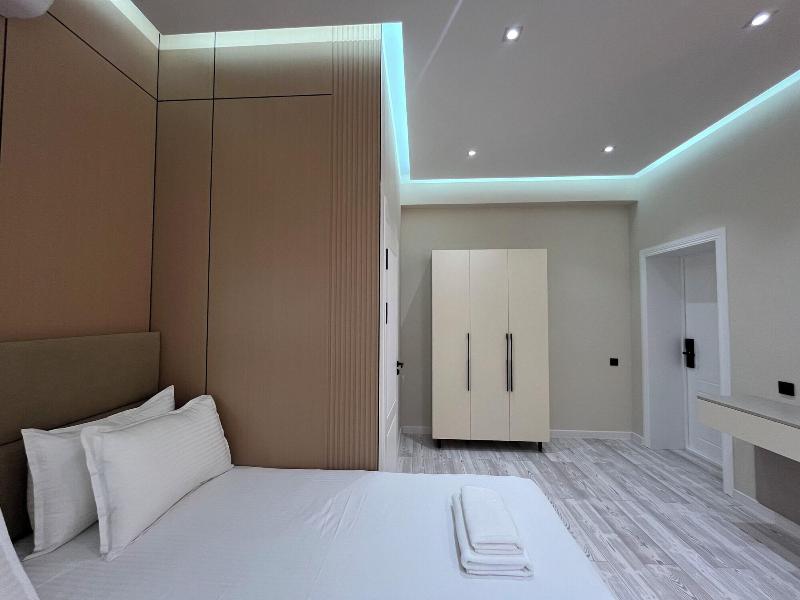 Ayub Boutique Hotel image
