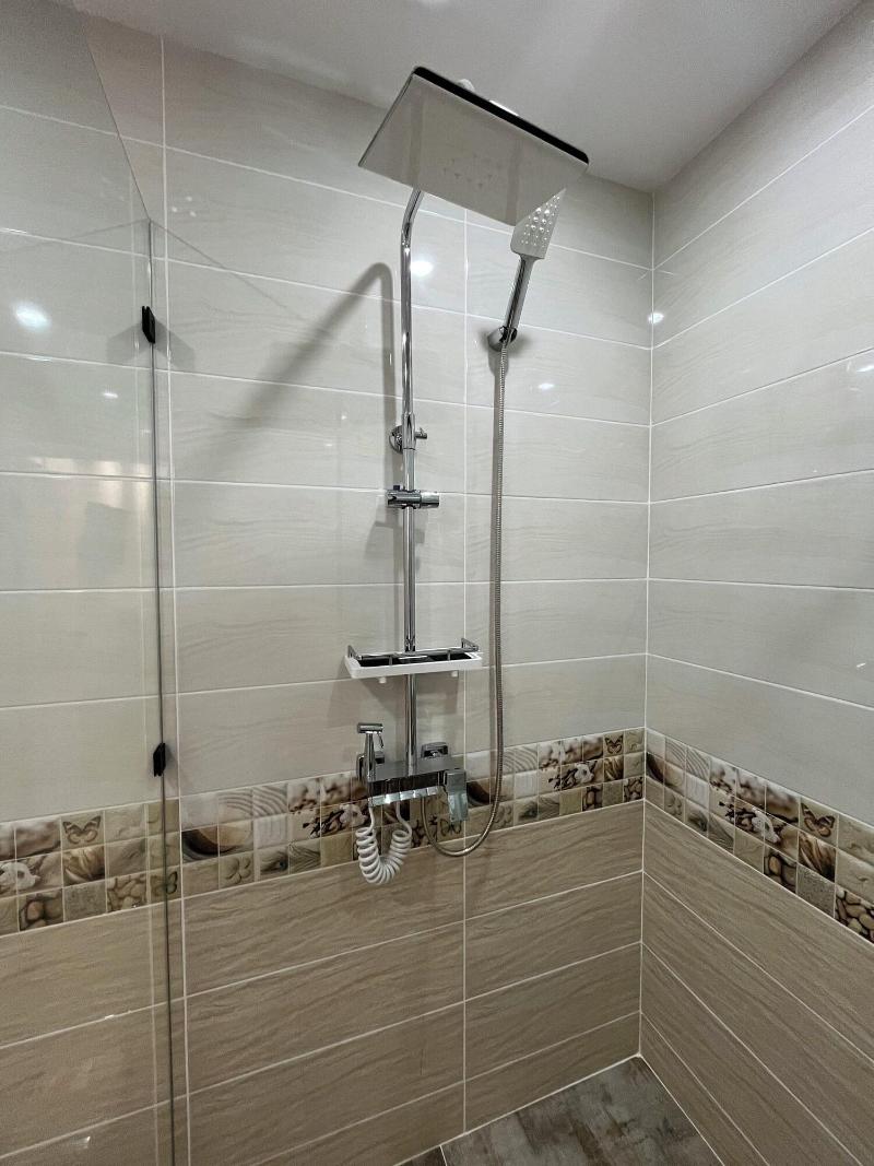 Ayub Boutique Hotel image