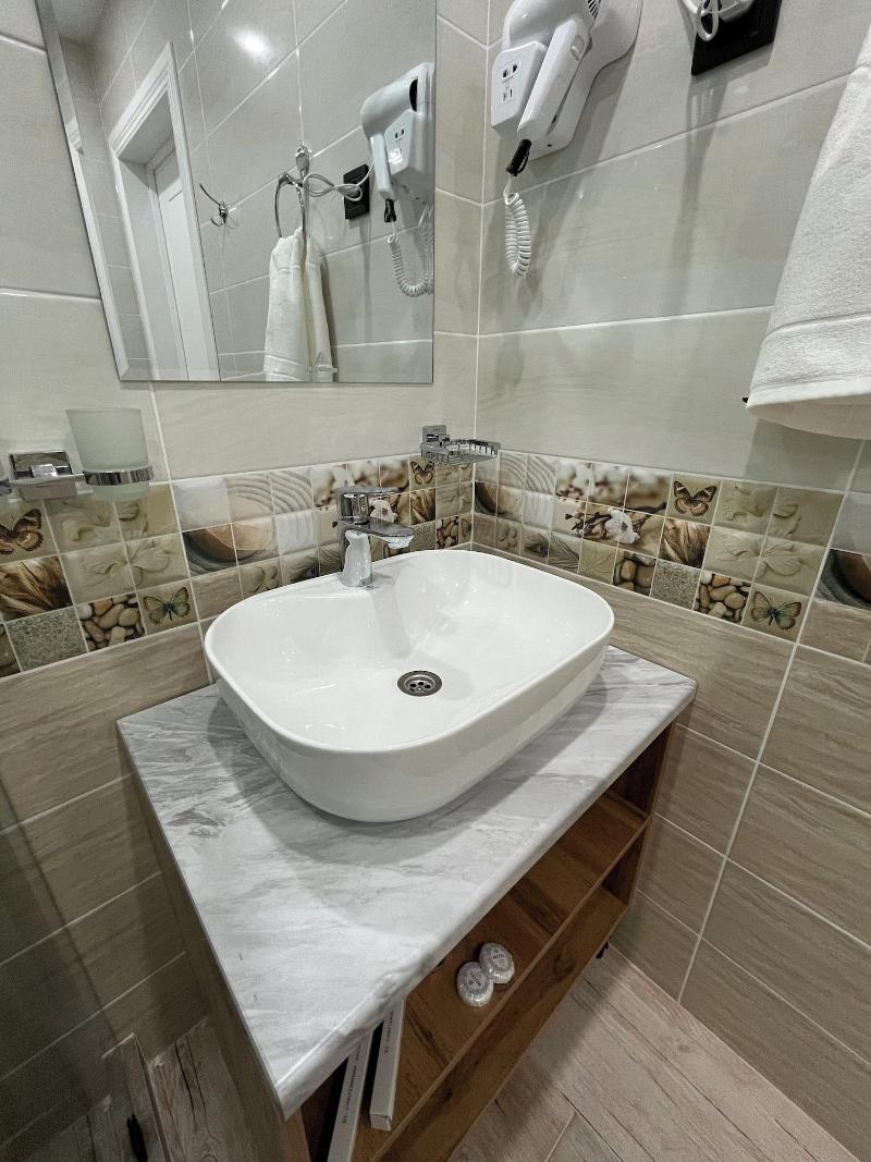 Ayub Boutique Hotel image
