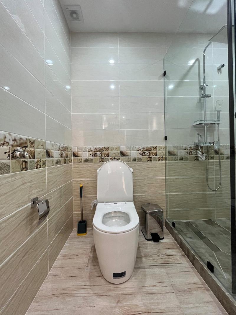 Ayub Boutique Hotel image