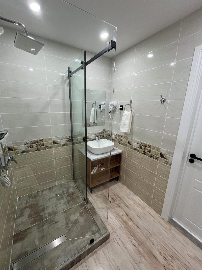 Ayub Boutique Hotel image