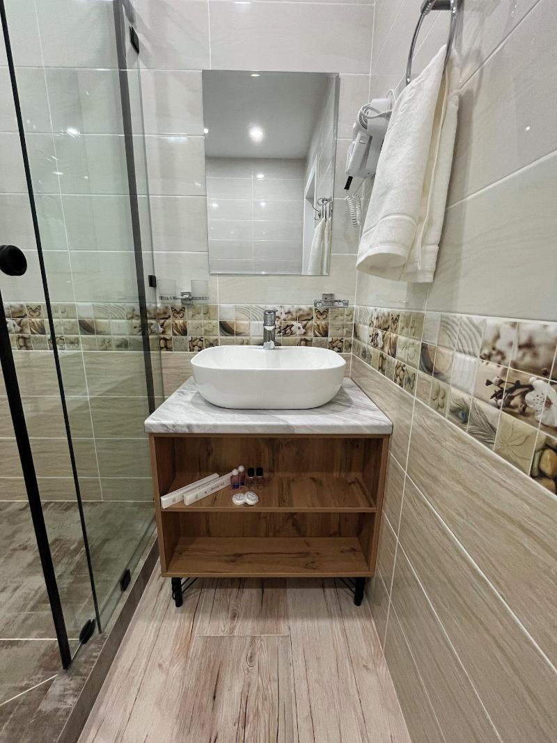 Ayub Boutique Hotel image