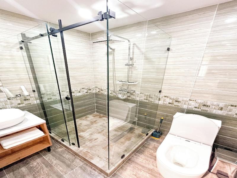 Ayub Boutique Hotel image