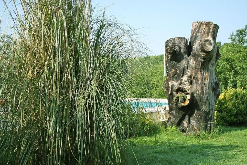Agva Ormanevi Otel