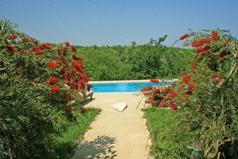 Agva Ormanevi Otel