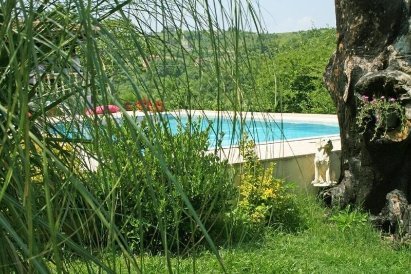 Agva Ormanevi Otel