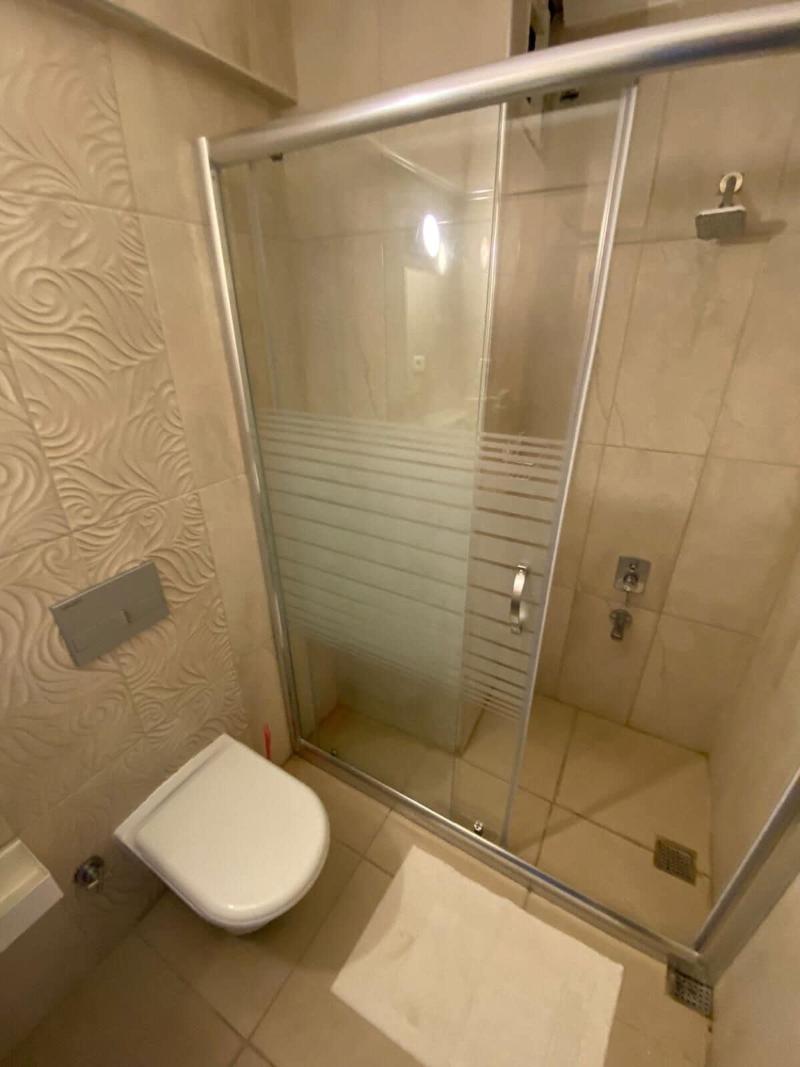 Baskent Hotel image