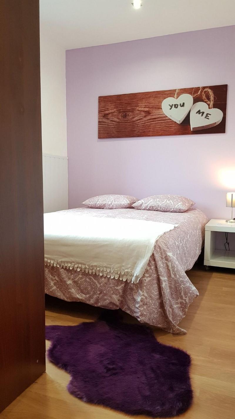 O Ninho Guest House image