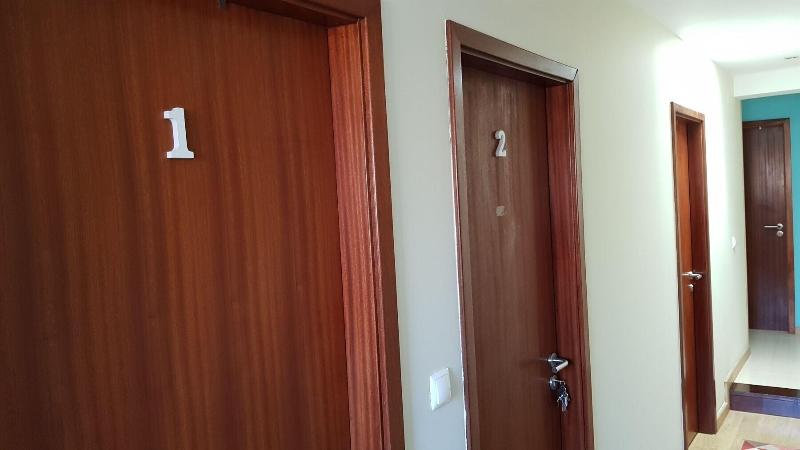 O Ninho Guest House image
