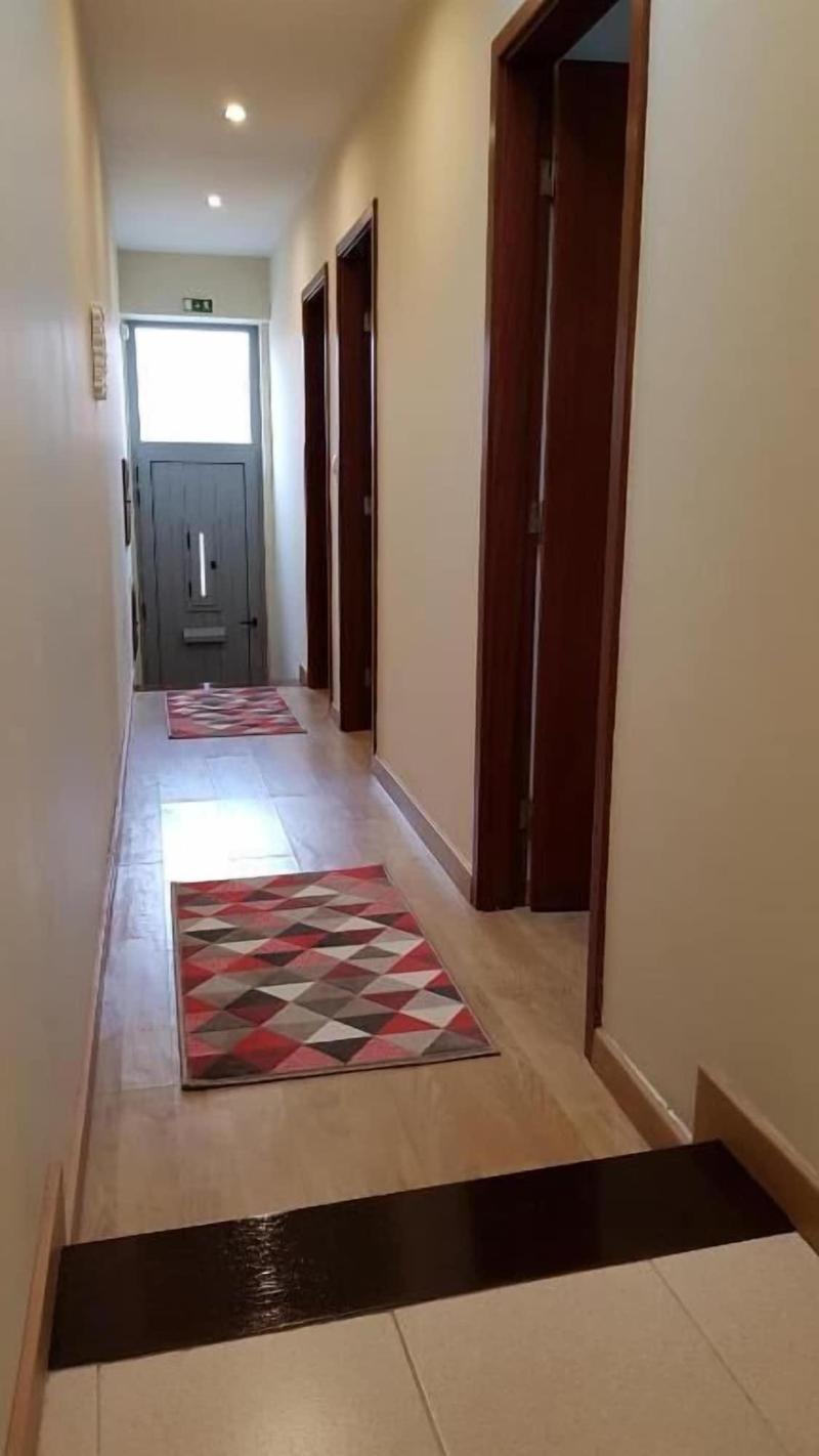 O Ninho Guest House image