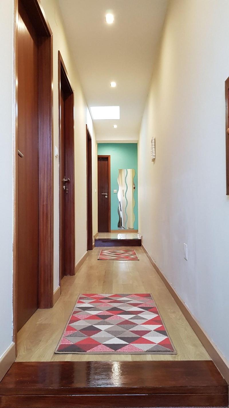 O Ninho Guest House image