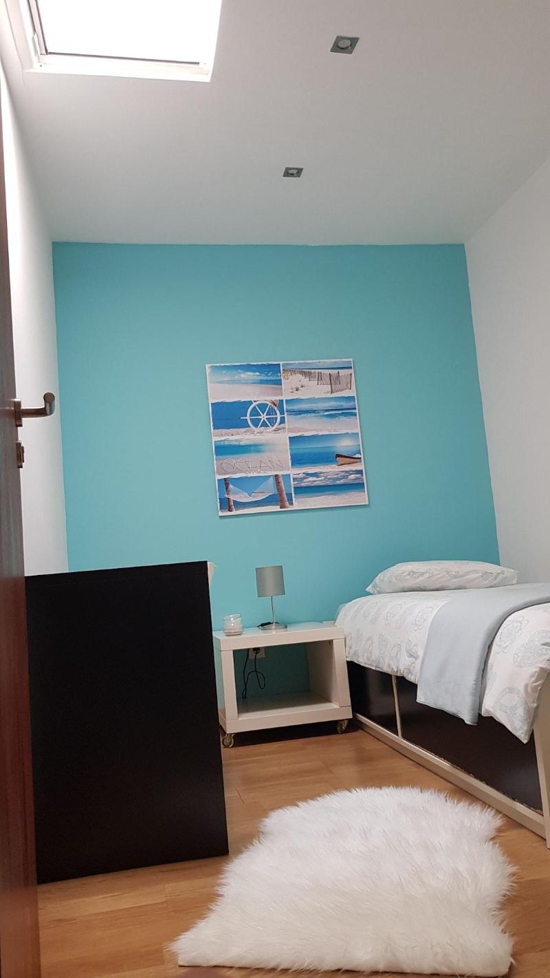 O Ninho Guest House image