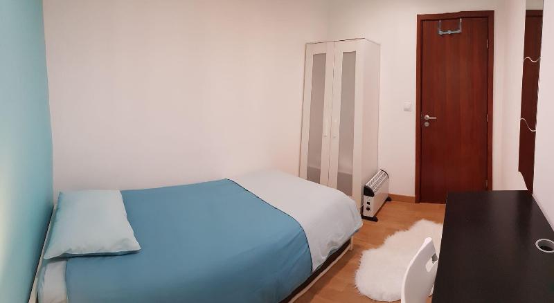O Ninho Guest House image