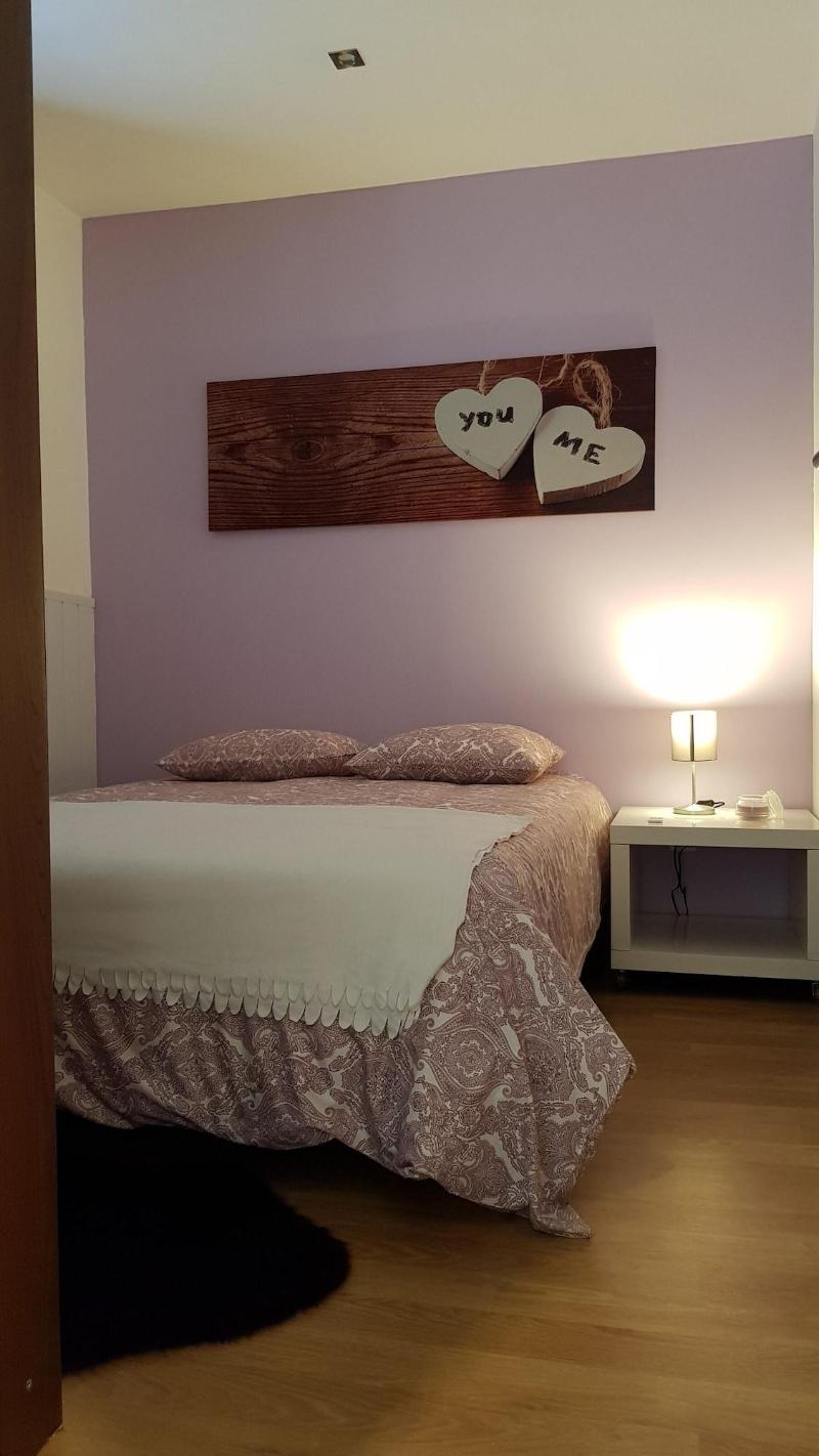 O Ninho Guest House image