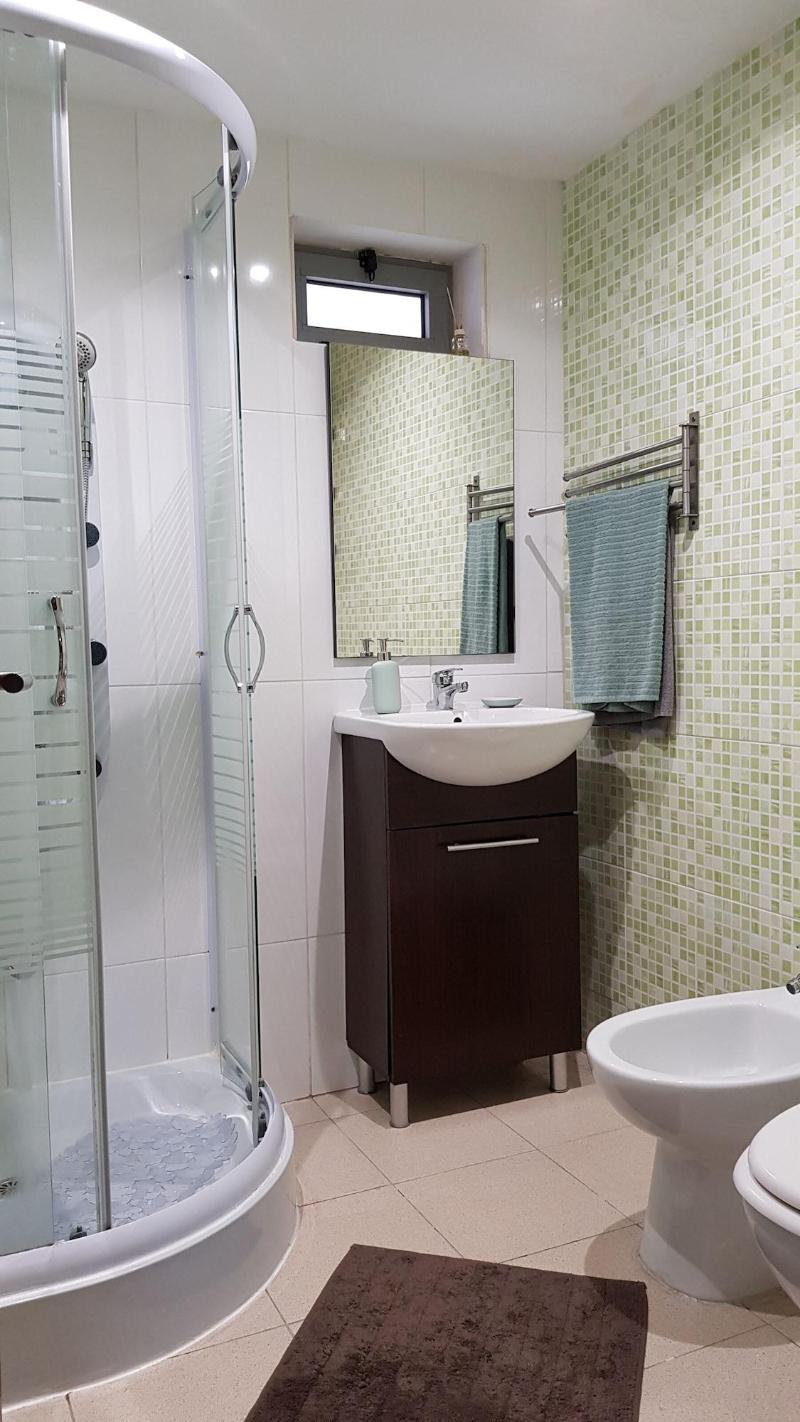 O Ninho Guest House image