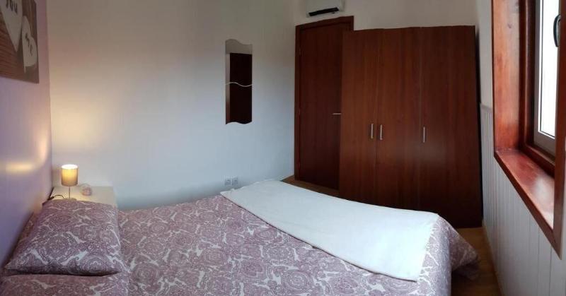 O Ninho Guest House image