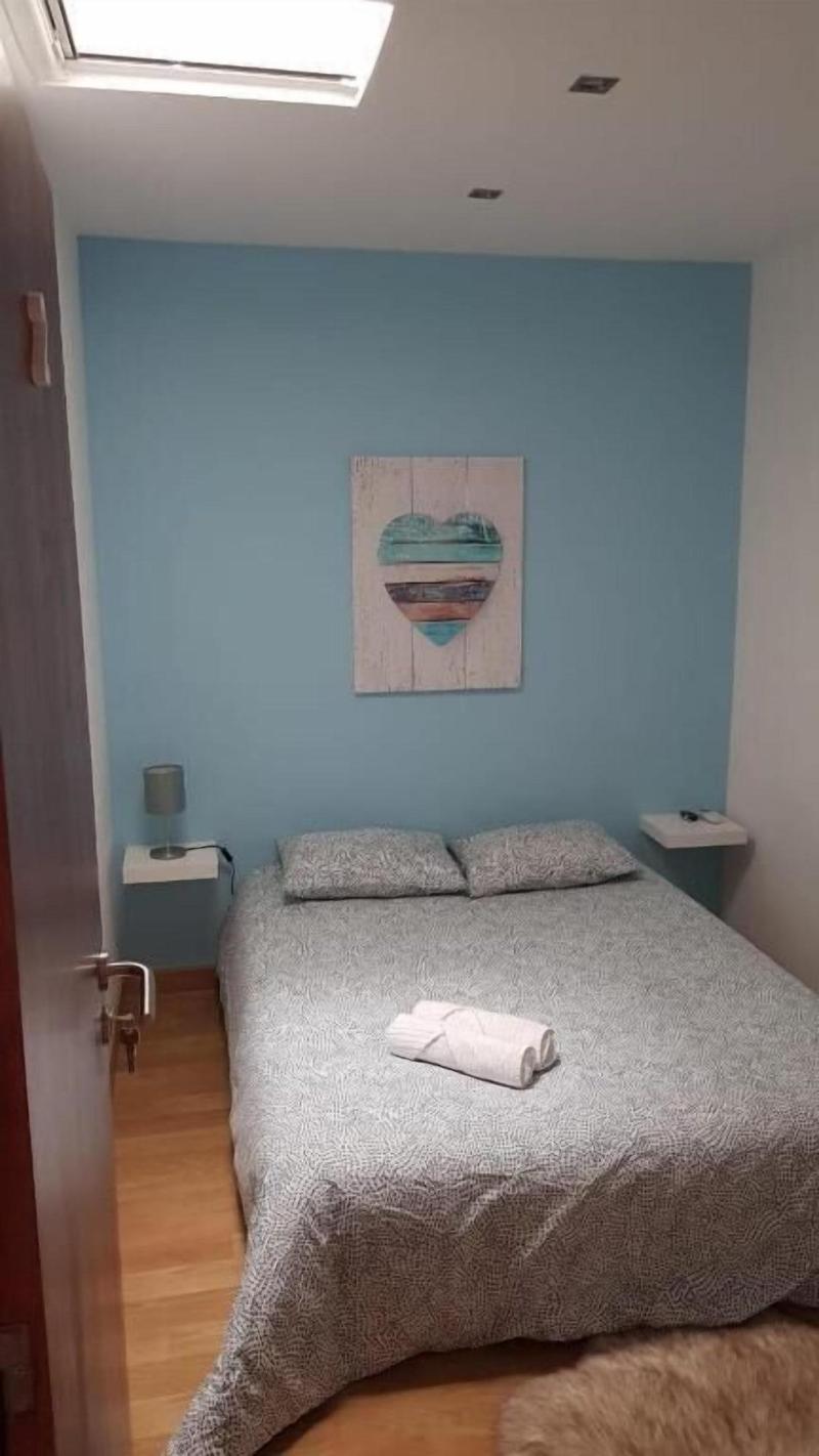 O Ninho Guest House image