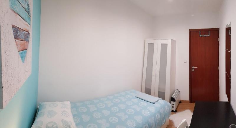 O Ninho Guest House image
