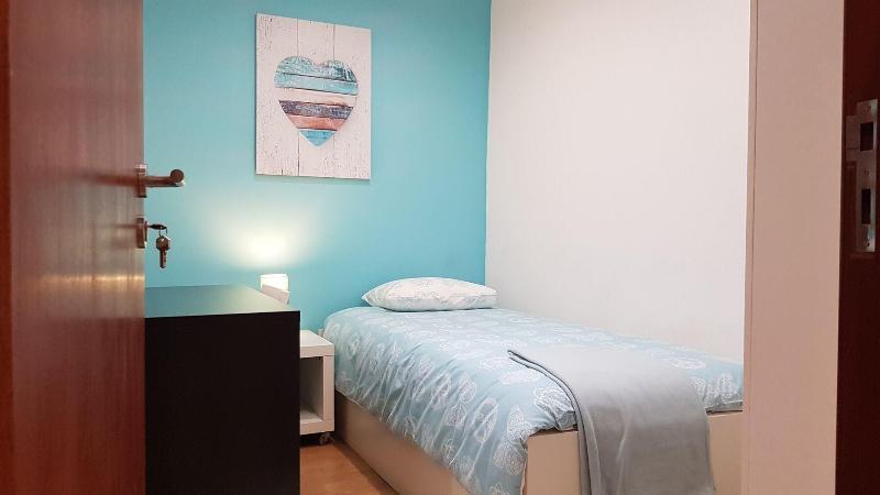 O Ninho Guest House image