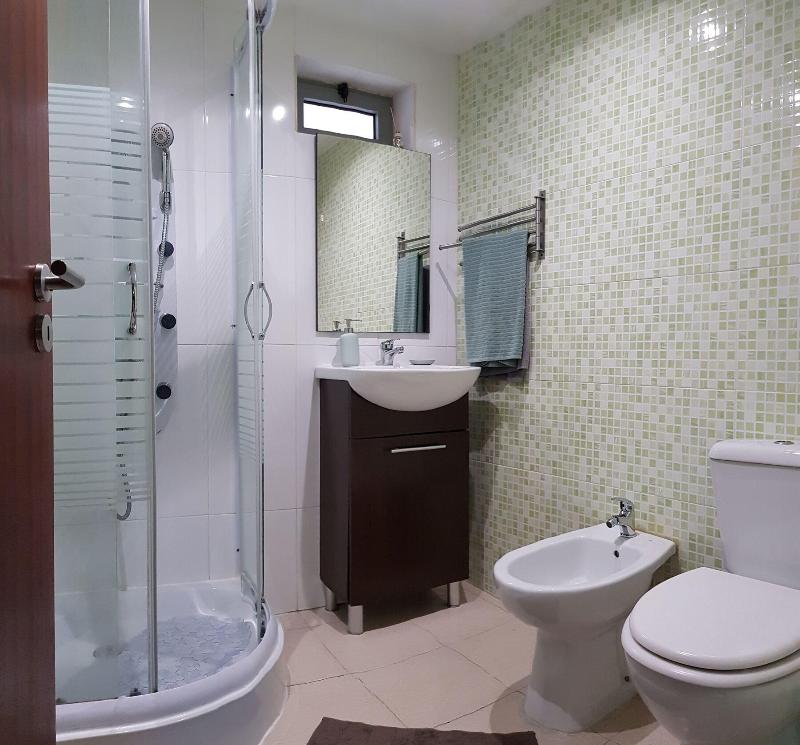 O Ninho Guest House image