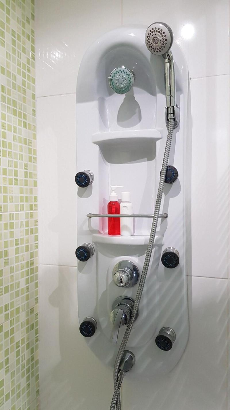 O Ninho Guest House image