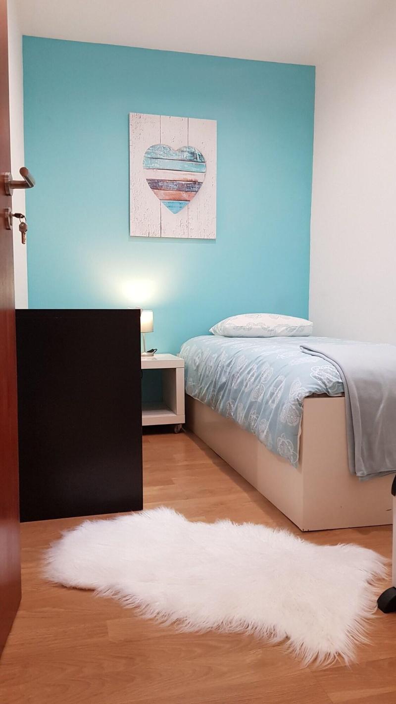 O Ninho Guest House image
