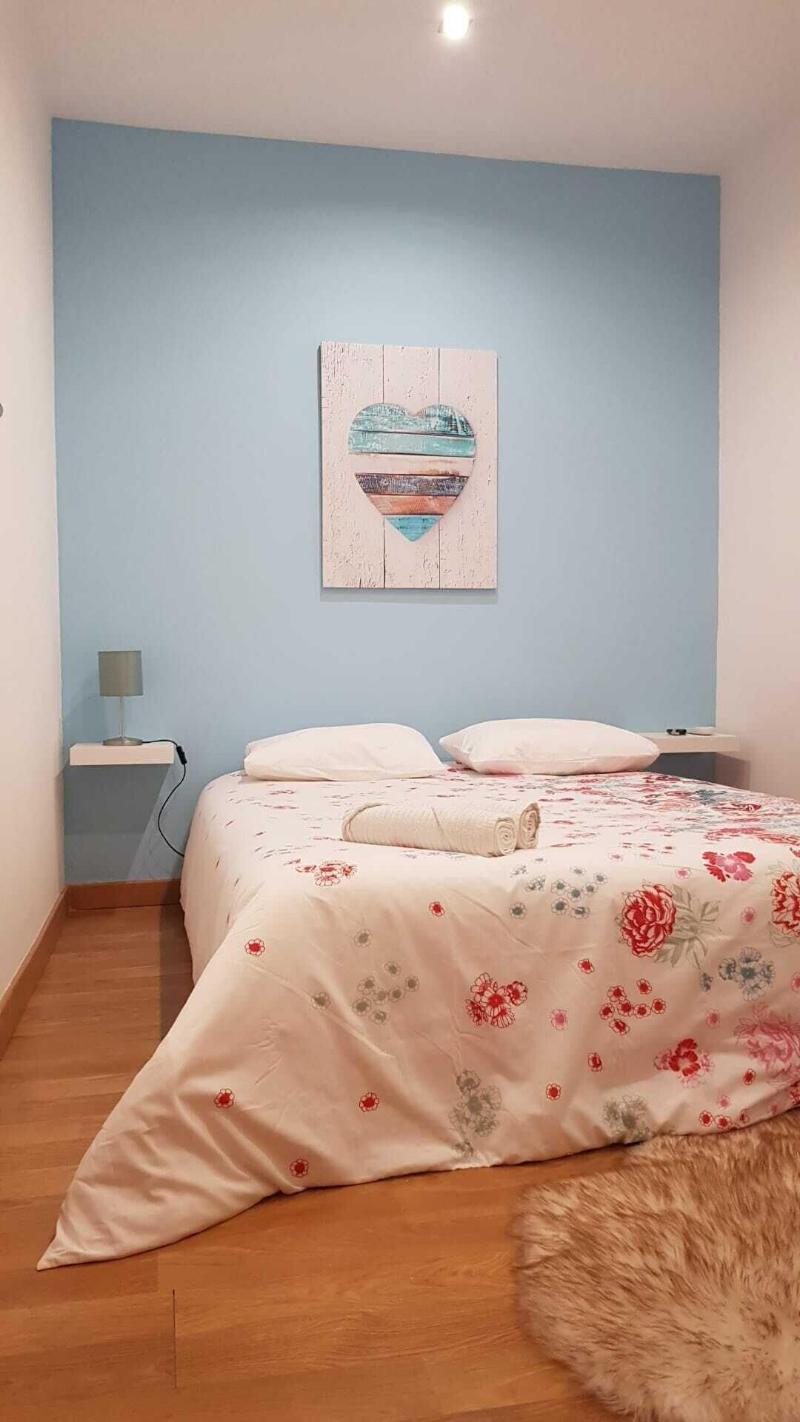 O Ninho Guest House image