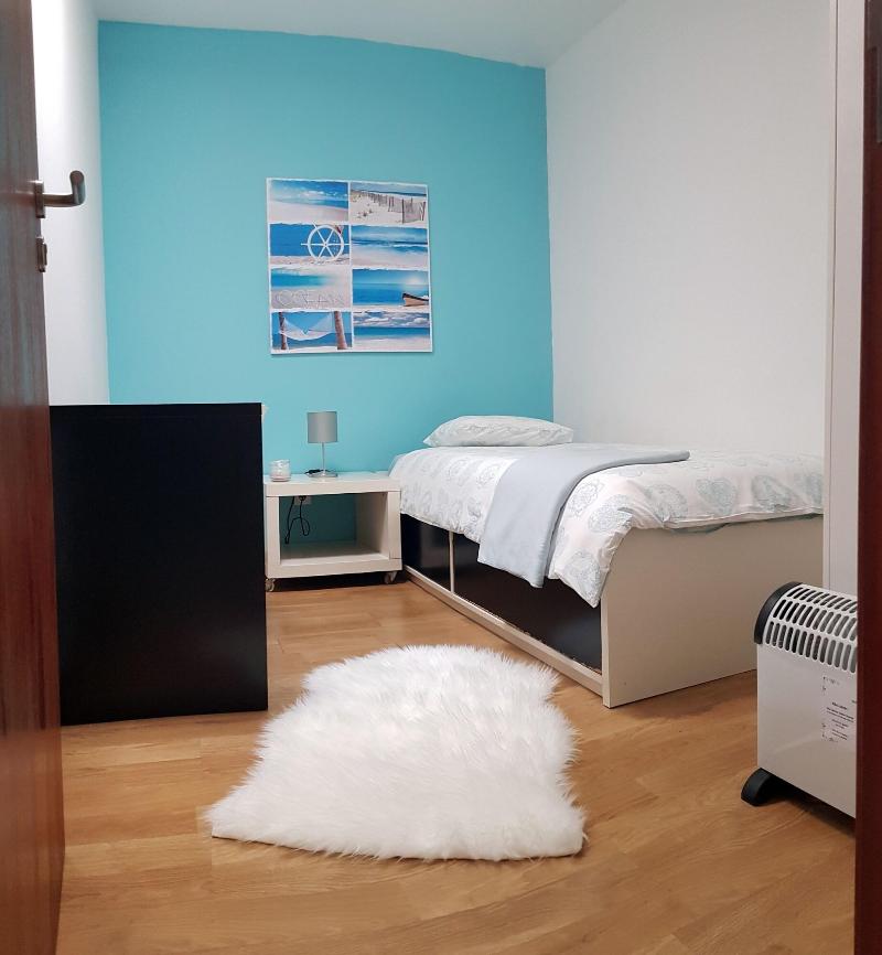 O Ninho Guest House image