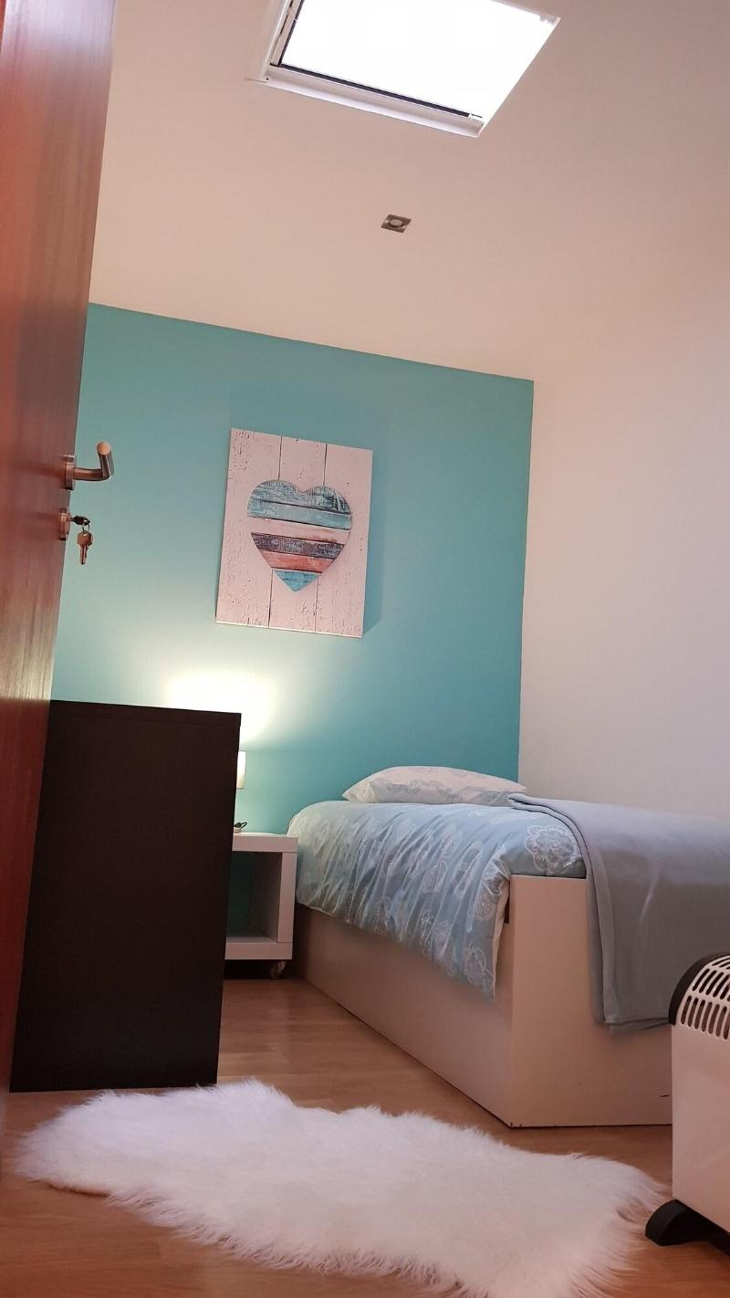 O Ninho Guest House image