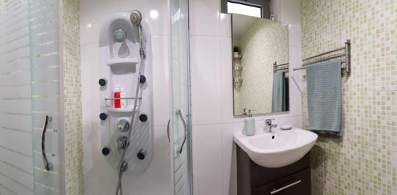 O Ninho Guest House image