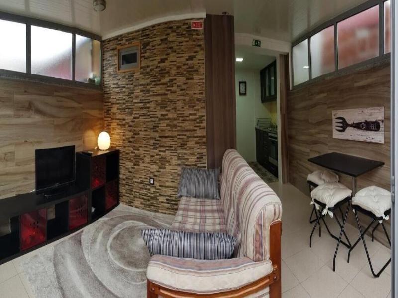 O Ninho Guest House image