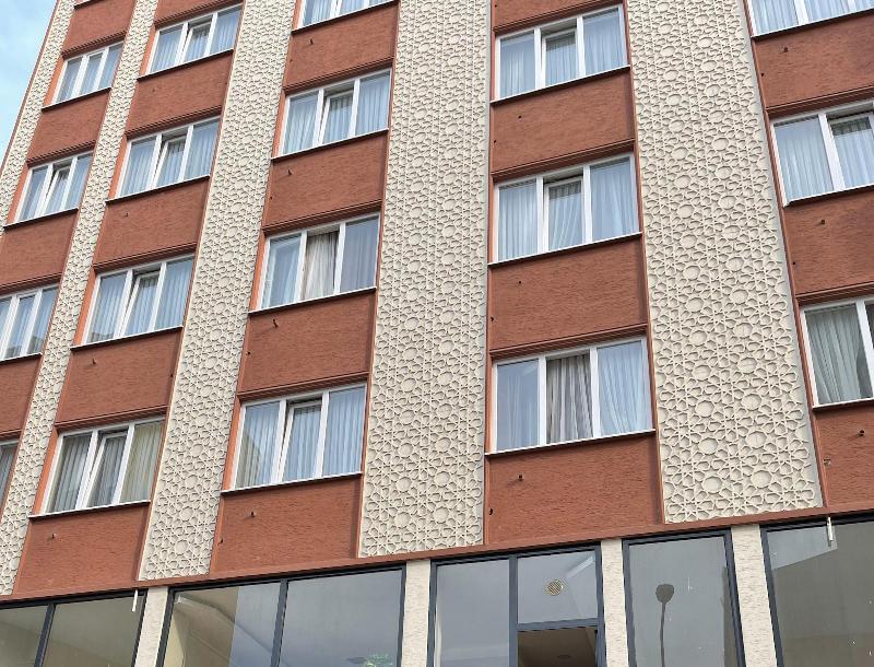 Hotel Malkoc image