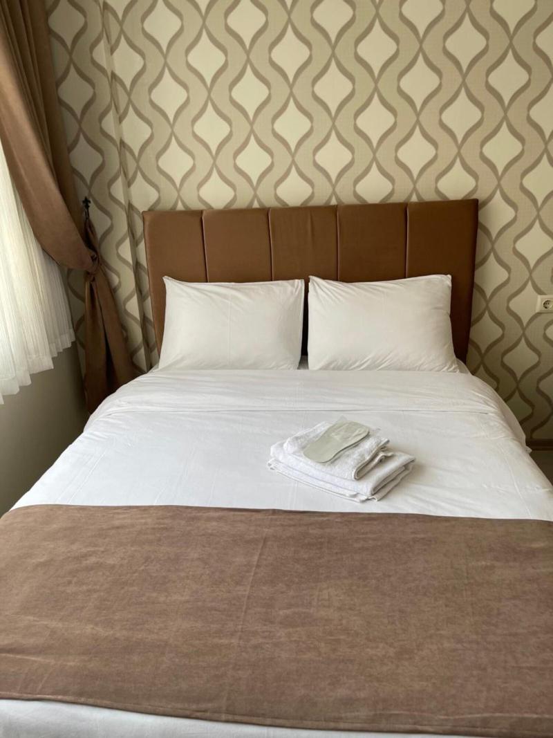 Hotel Malkoc image