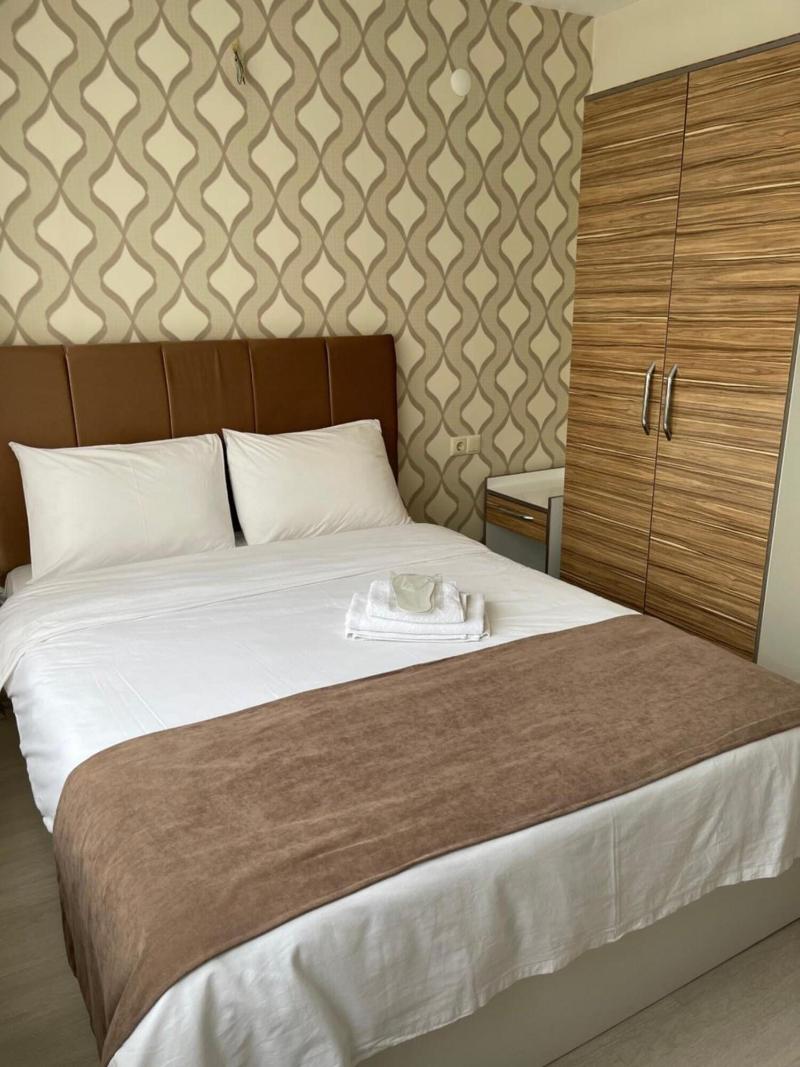 Hotel Malkoc image