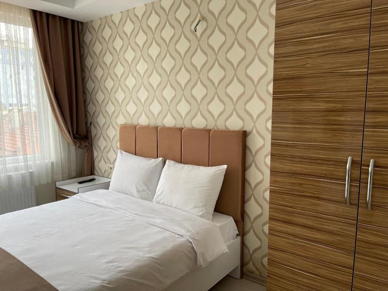 Hotel Malkoc image