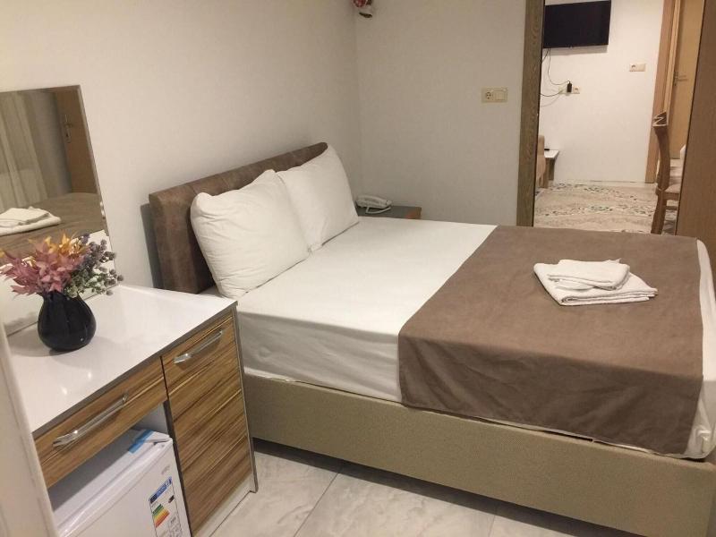 Hotel Malkoc image