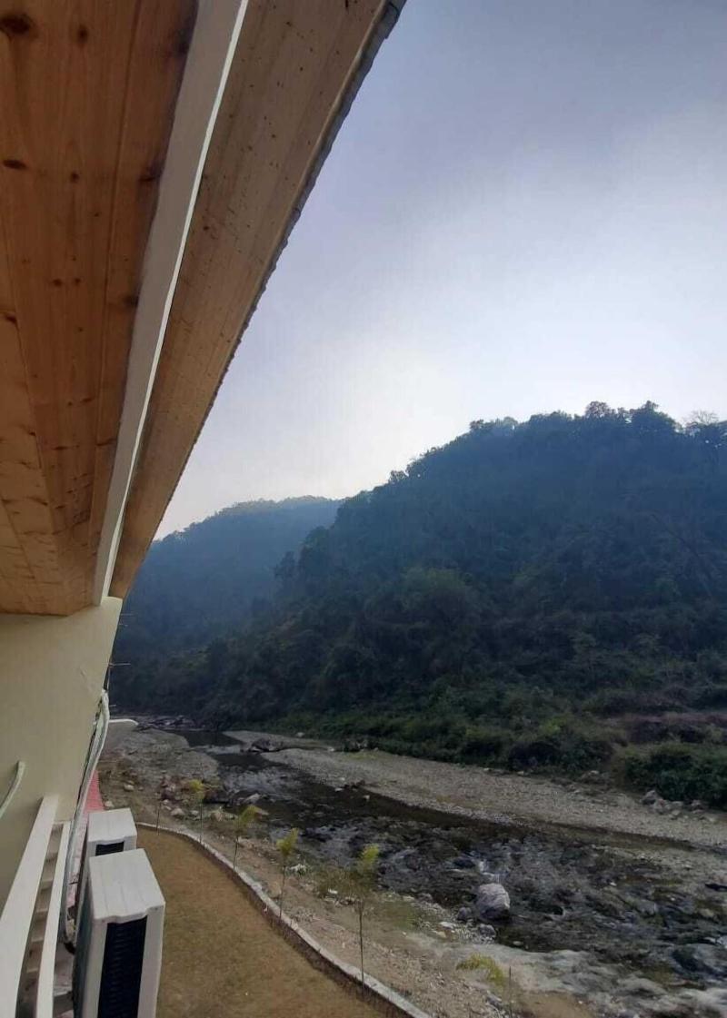 Seven Hills Hotels And Resorts image