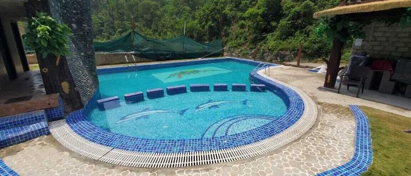 Seven Hills Hotels And Resorts image