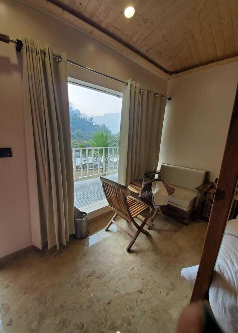 Seven Hills Hotels And Resorts image