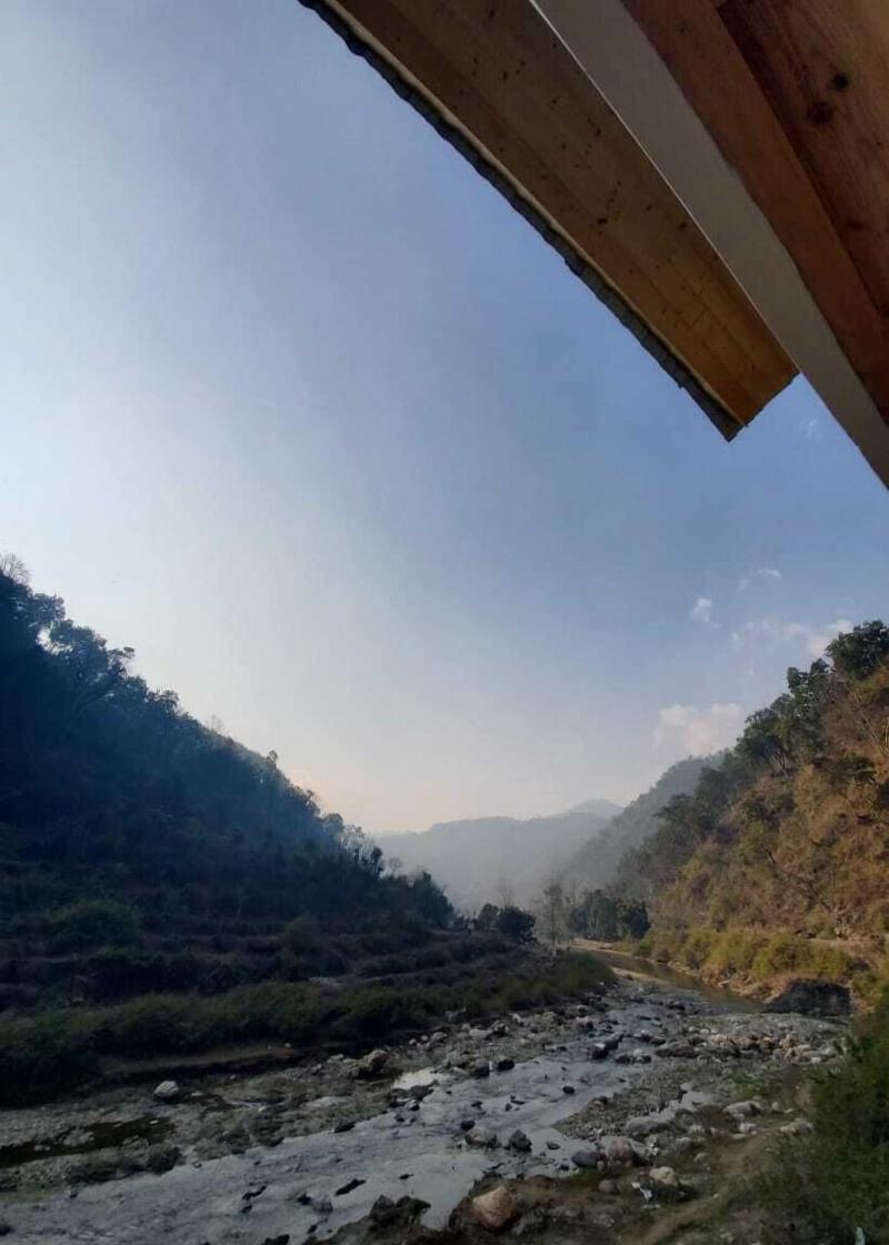 Seven Hills Hotels And Resorts image