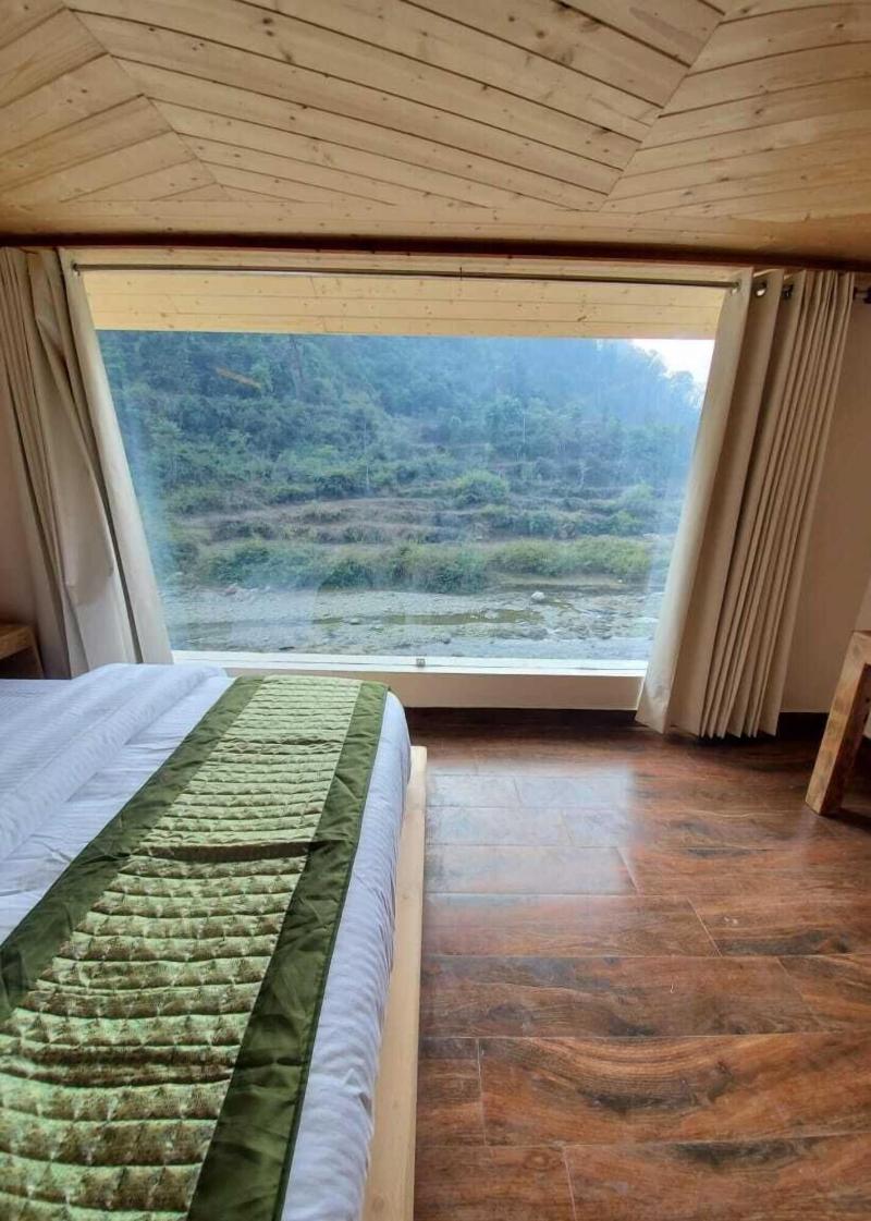 Seven Hills Hotels And Resorts image