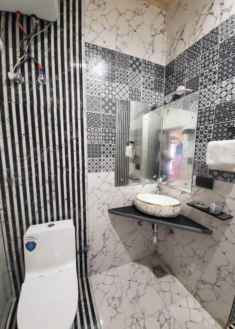 Seven Hills Hotels And Resorts image