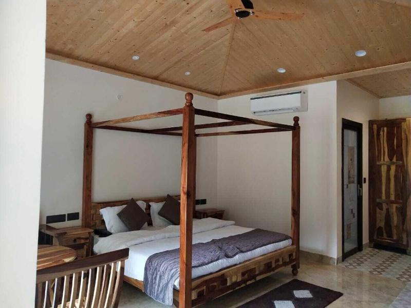 Seven Hills Hotels And Resorts image