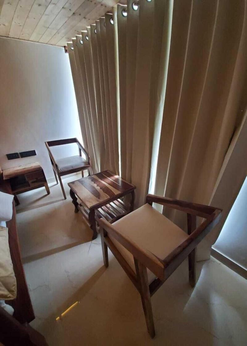 Seven Hills Hotels And Resorts image