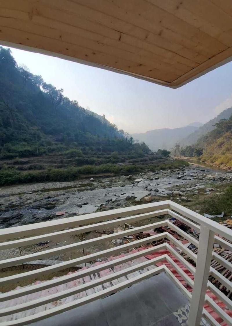 Seven Hills Hotels And Resorts image
