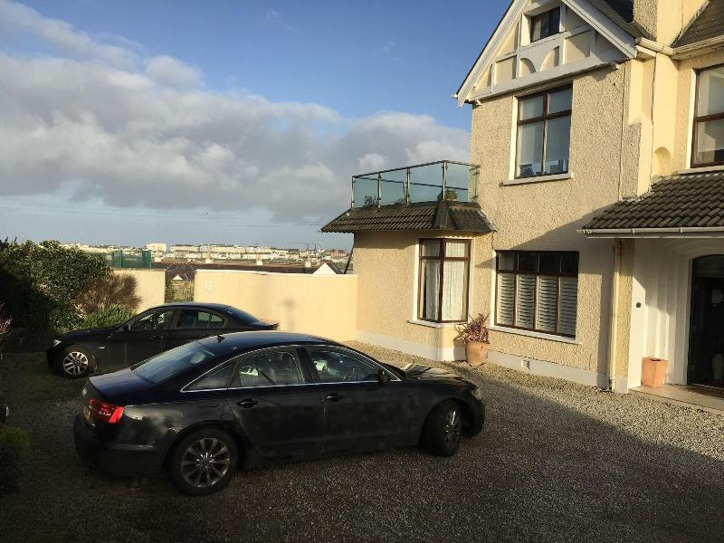 Hillrise Portrush