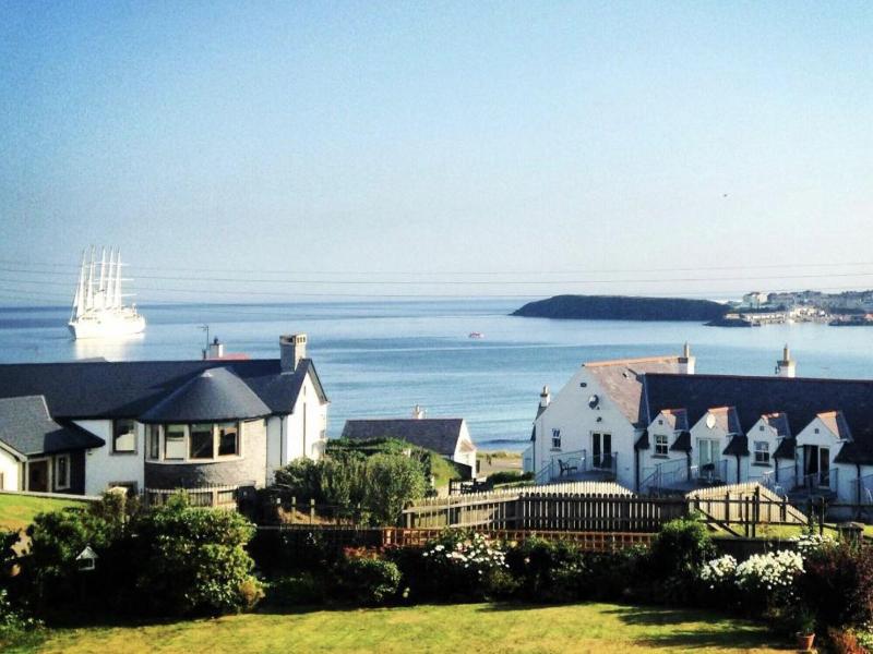 Hillrise Portrush