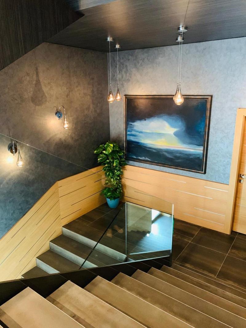 Azza Hotel & Restaurant image