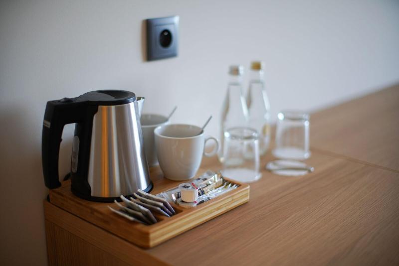 Azza Hotel & Restaurant image