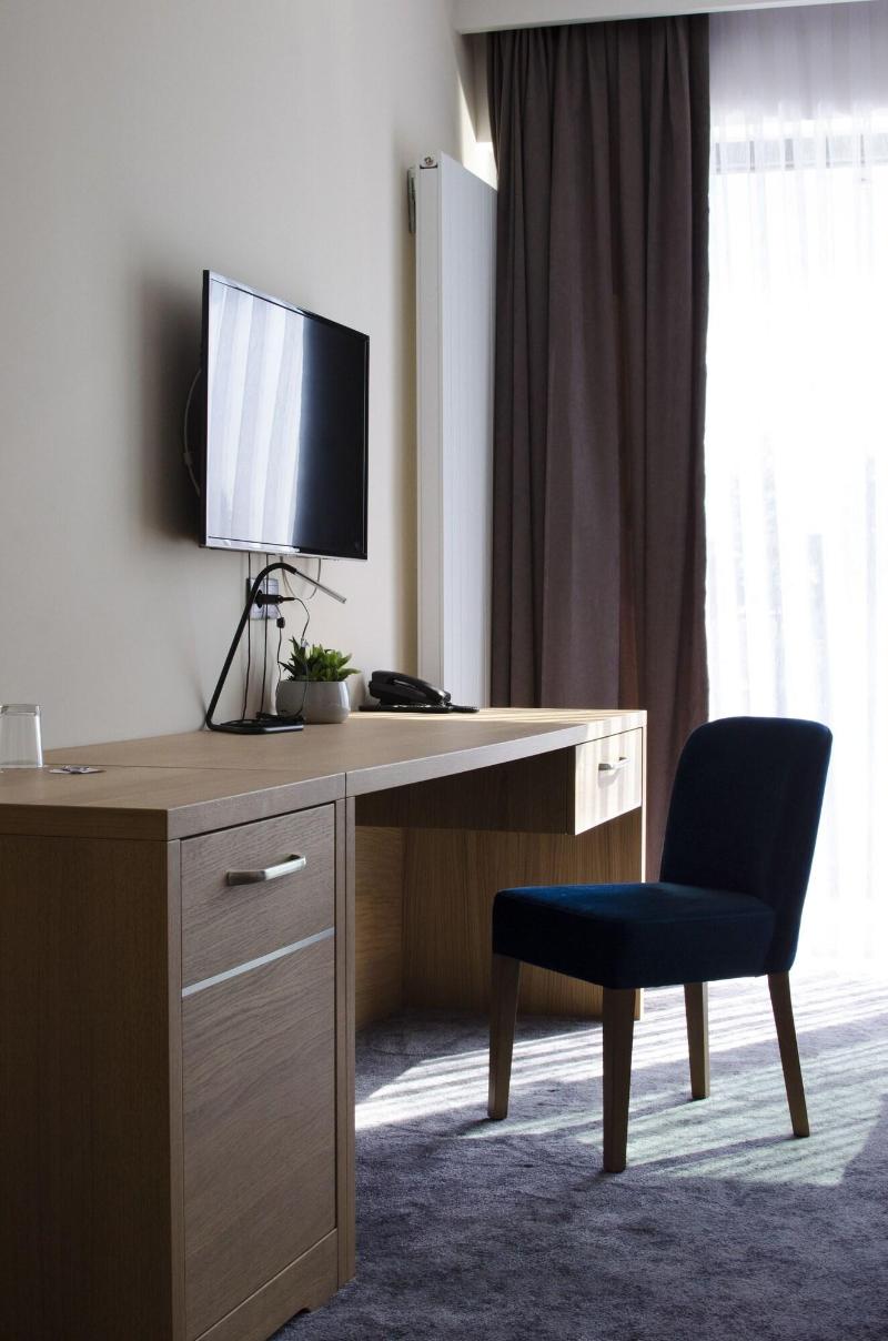 Azza Hotel & Restaurant image